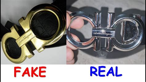 fake ferragamo vs real|are ferragamo shoes real.